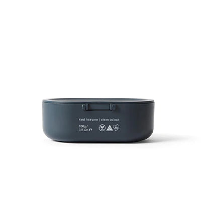 O&M CLAY 100G