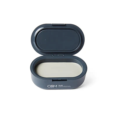 O&M CLAY 100G