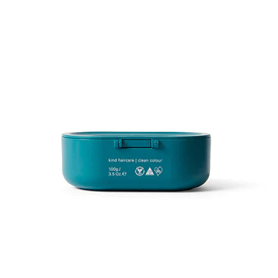 O&M PASTE 100G