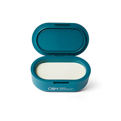O&M PASTE 100G
