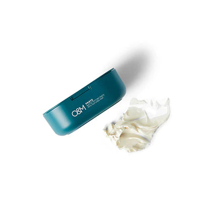 O&M PASTE 100G