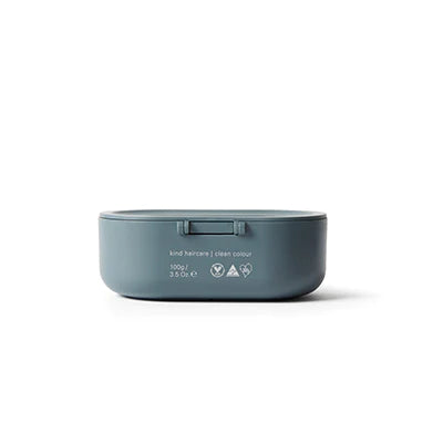 O&M POMADE 100G