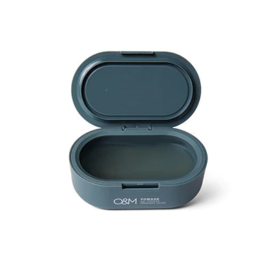 O&M POMADE 100G