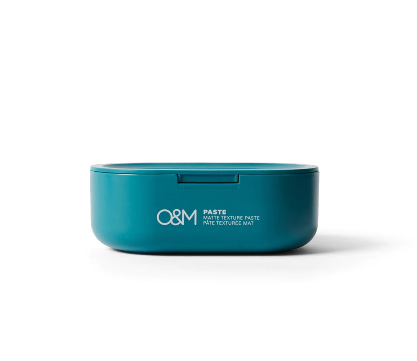 O&M PASTE 100G
