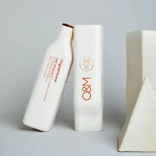 O&M Fine Intellect Conditioner