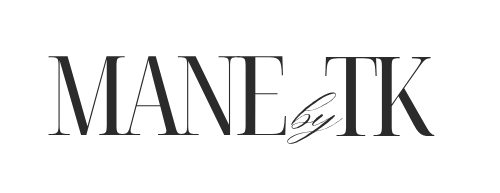 Mane