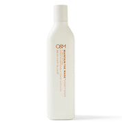 O&M Maintain the Mane Conditioner