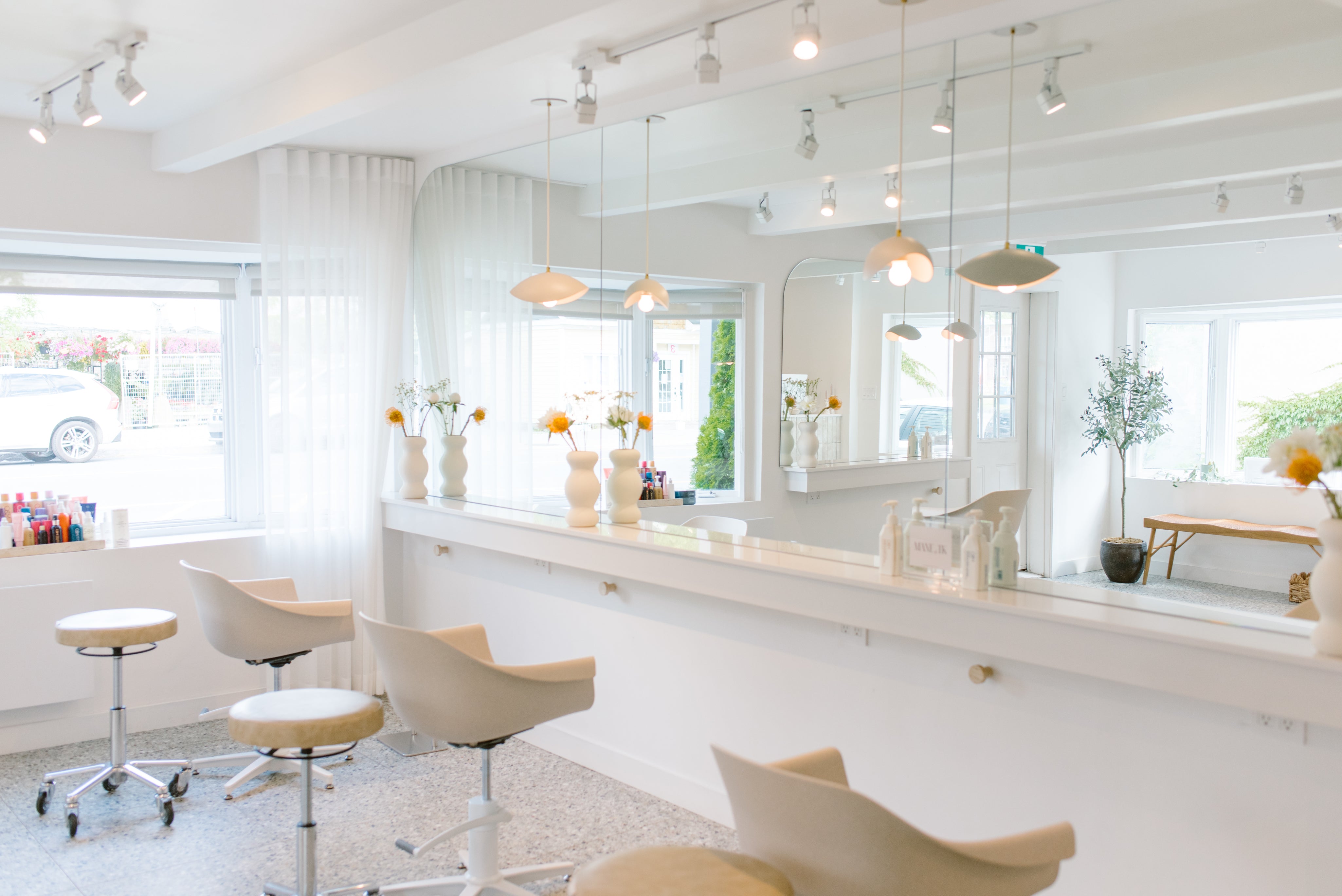 ManebyTK-June-30.jpg