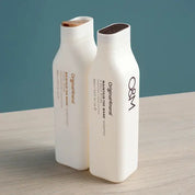 O&M Maintain the Mane Conditioner