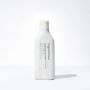 O&M Conquer Blonde Shampoo