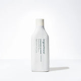 O&M Conquer Blonde Shampoo