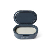 O&M CLAY 100G