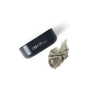 O&M CLAY 100G