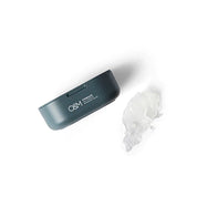 O&M POMADE 100G