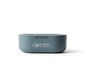 O&M POMADE 100G