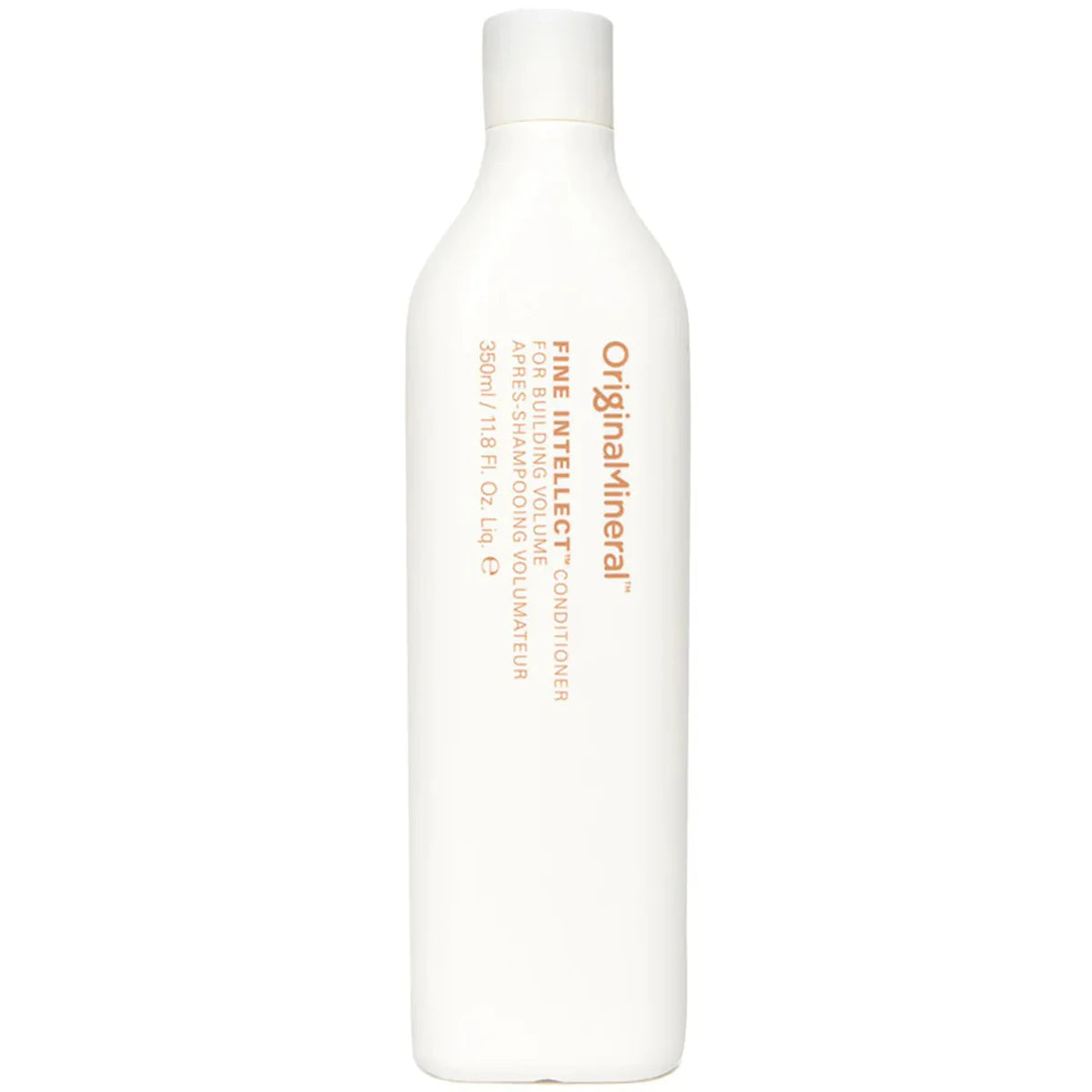 om-revitalisant-fine-intellect-350-ml-315869_jpg.webp