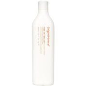 O&M Fine Intellect Conditioner