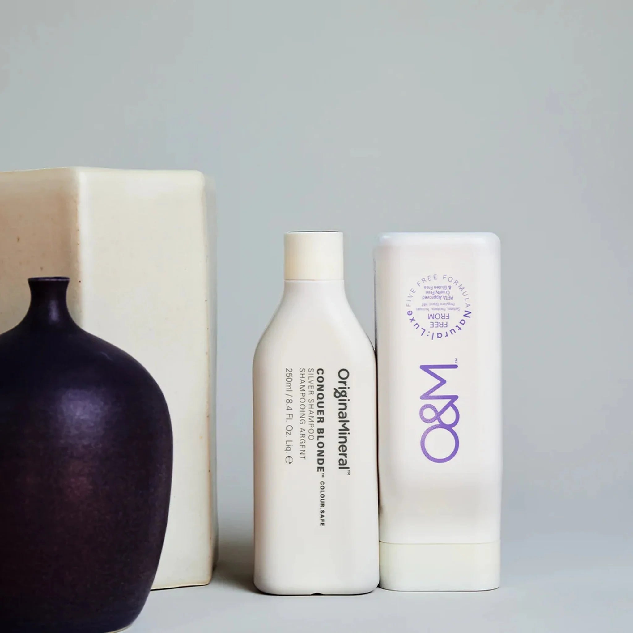 om-shampoing-conquer-blonde-250-ml-265185_jpg.webp