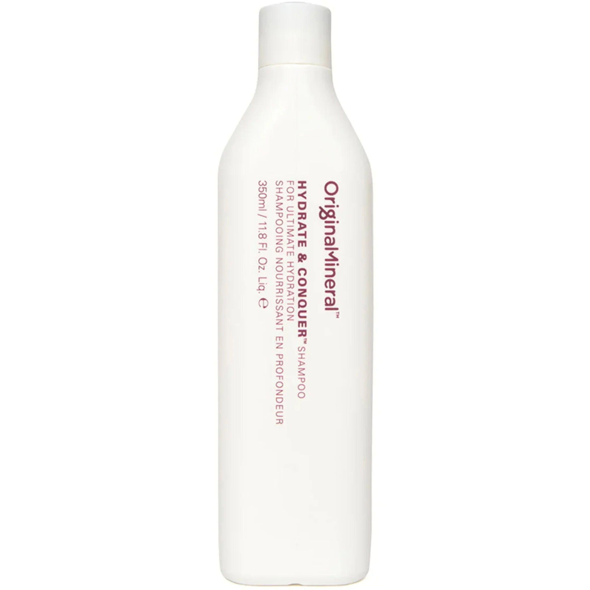 om-shampoing-hydrate-and-conquer-350-ml-906893_jpg.webp
