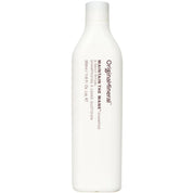 O&M Maintain the Mane shampoo