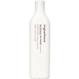 O&M Maintain the Mane shampoo