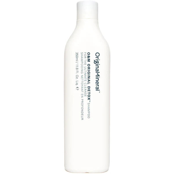 product-1100x1100-original-detox-shampoo-1_1600x_1f8f6f54-27f6-4688-89bb-71650b665574_grande_jpg.webp